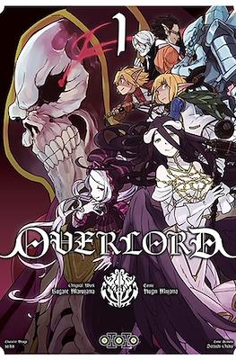 Overlord