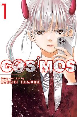 Cosmos #1