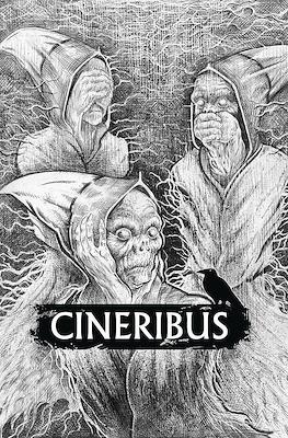 Cineribus