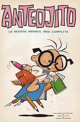 Anteojito #266