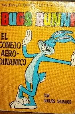 Mini Infancia (1968-1973) #110