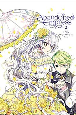 The Abandoned Empress #2