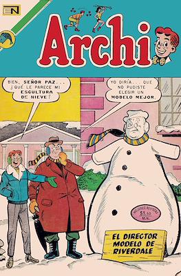 Archi #510