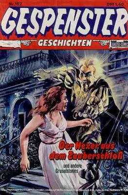 Gespenster Geschichten #152