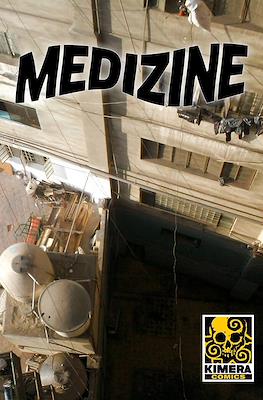 Medizine #5