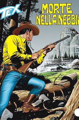 Tex #556