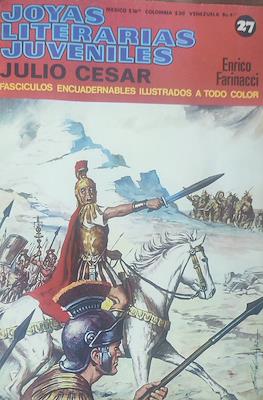 Joyas Literarias Juveniles #27