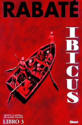 Ibicus #3