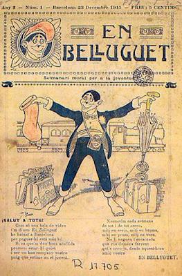 En Belluguet