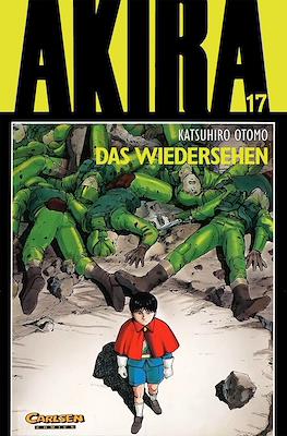Akira #17