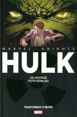 100% Marvel #181