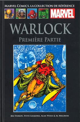 Marvel Comics: La Collection De Référence #83
