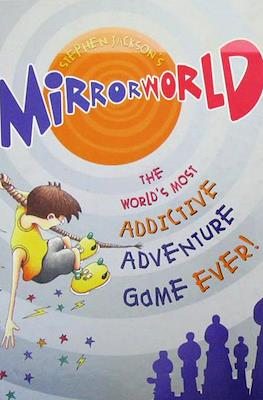 Mirrorworld: The World's Most Addictive Adventure Game Ever!