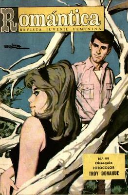 Romántica #99