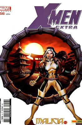 X-Men Extra #56