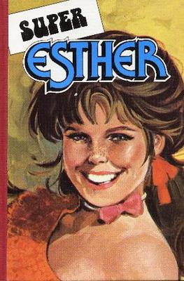 Super Esther #6