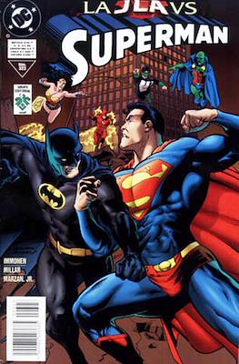Superman Vol. 1 #323