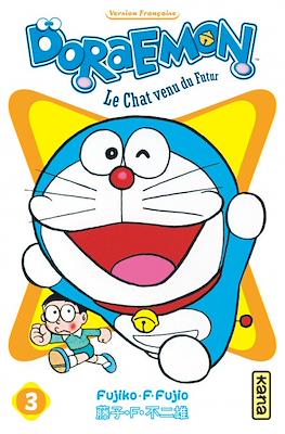 Doraemon #3