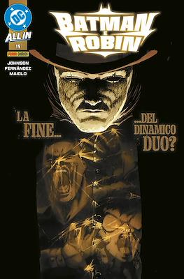 DC Select #35