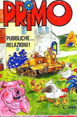 Primo #47
