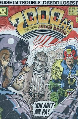 2000 AD #380