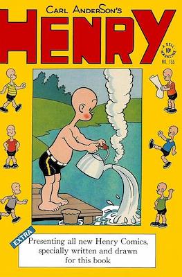 Four Color Vol. 2 #155