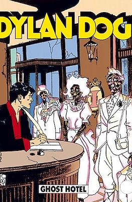 Dylan Dog #146
