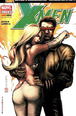 X-Men Vol. 2 #51