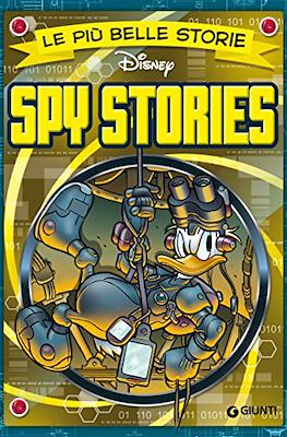 Le più belle storie Disney (Cartonato 368 pp) #45