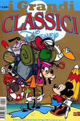 I Grandi Classici Disney #225