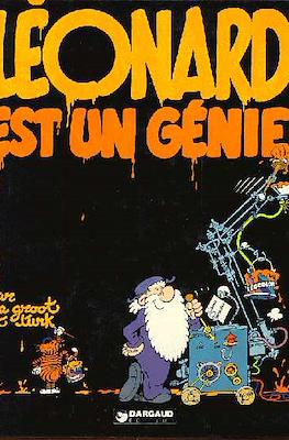 Léonard