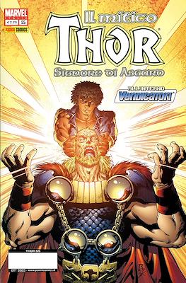 Thor #55