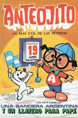 Anteojito #640