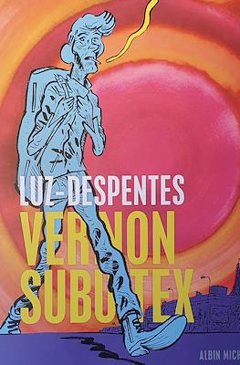 Vernon Subutex