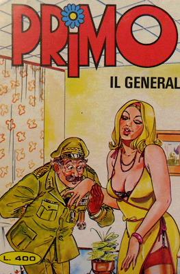Primo #111
