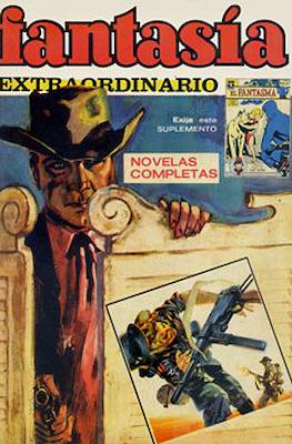 Fantasía #148