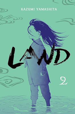 Land #2