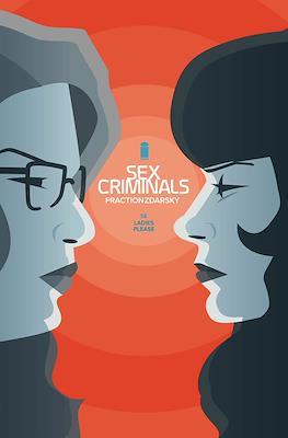 Sex Criminals (Digital) #14