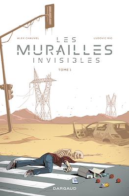 Les murailles invisibles