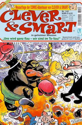 Clever & Smart 2. Auflage #142