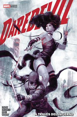 Daredevil (2021) #3