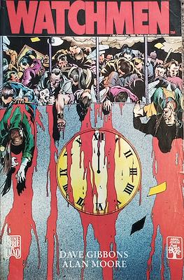 Watchmen