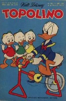 Topolino #801