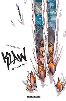 Klaw #2