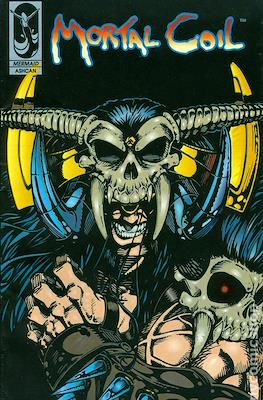 Mortal Coil Ashcan