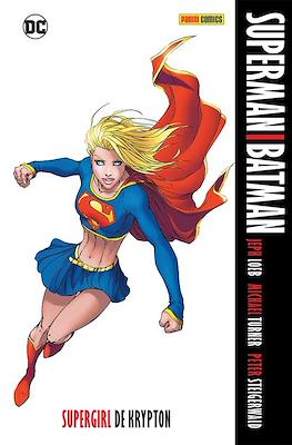 Superman/Batman #2