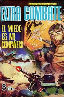 Extra Combate #49