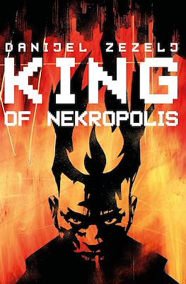 King of Nekropolis