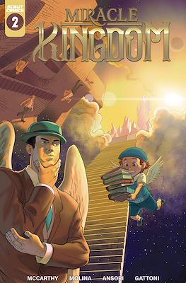 Miracle Kingdom #2