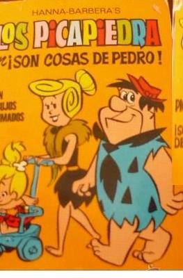Mini Infancia (1968-1973) #101